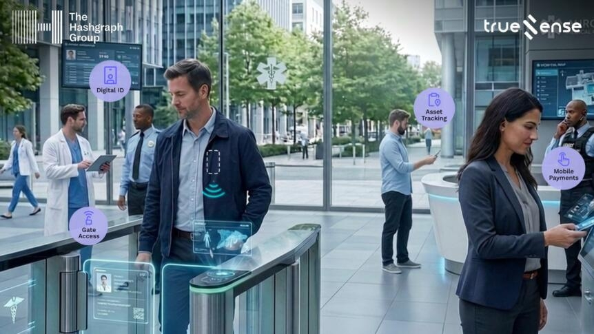 Thg Citi Patent Final Image