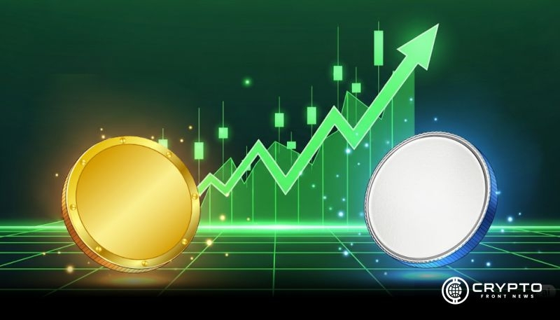 Altcoin