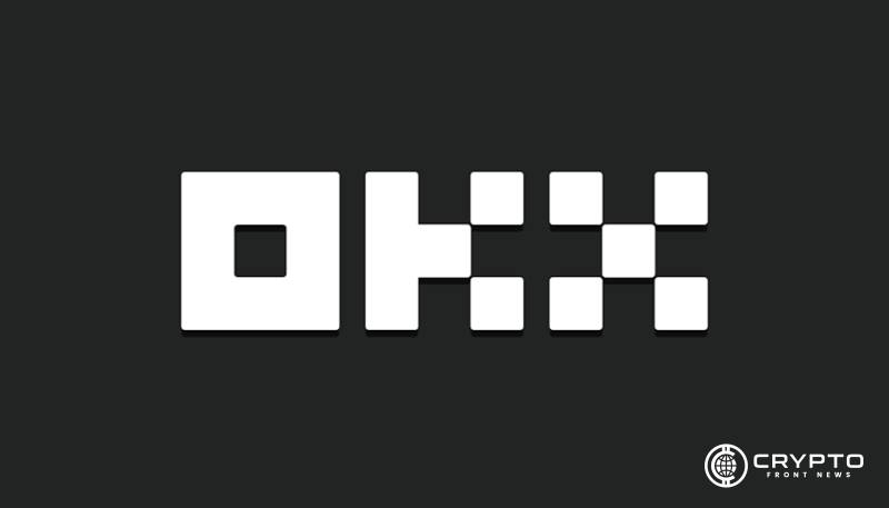 OKX Burns $26 Billion in OKB Tokens as Supply Falls to 21 Million