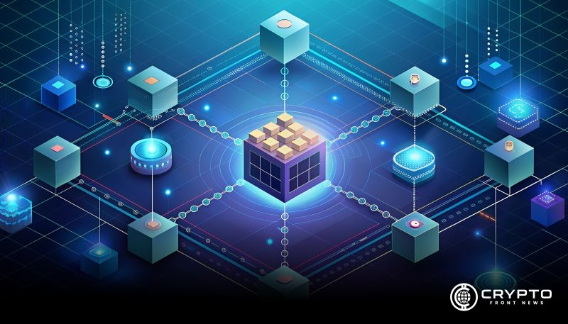 Fogo Cancels Token Presale, Shifts Focus to Airdrops Ahead of Mainnet
