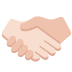 🤝🏻