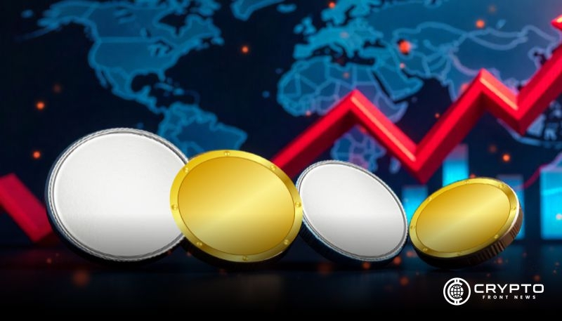 Altcoin