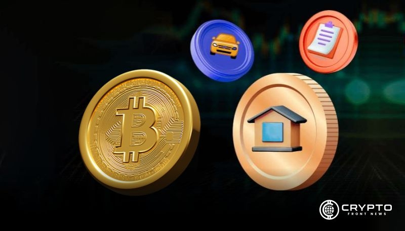 Best Proof of Stake Crypto to Invest Before April for Maximum Gains in 2025