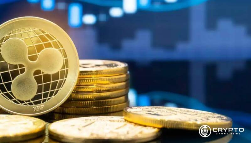 Ripple-1 CFN