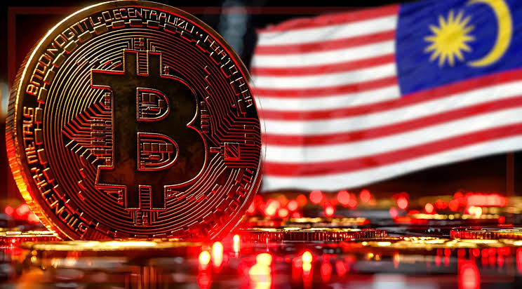 Comparison Between Anmrex Exchange And Local Malaysian Exchanges: Which Is More Suitable For Globalized Crypto Trading?