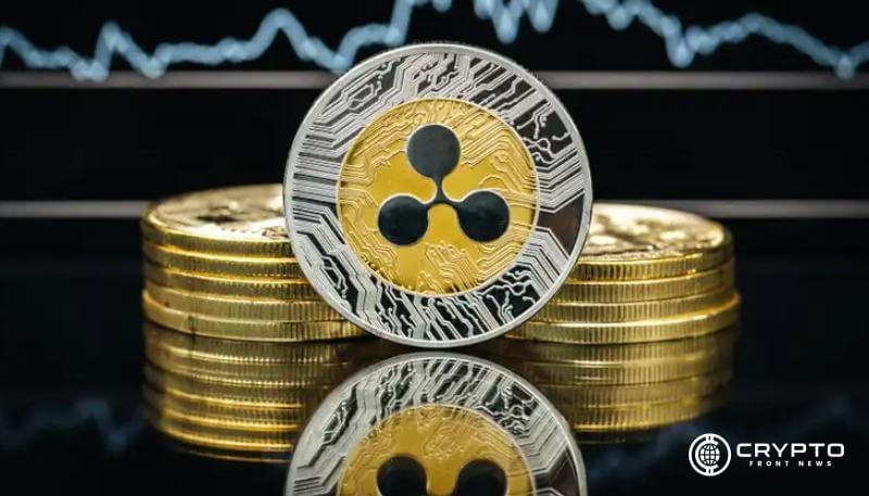 Ripple CFN