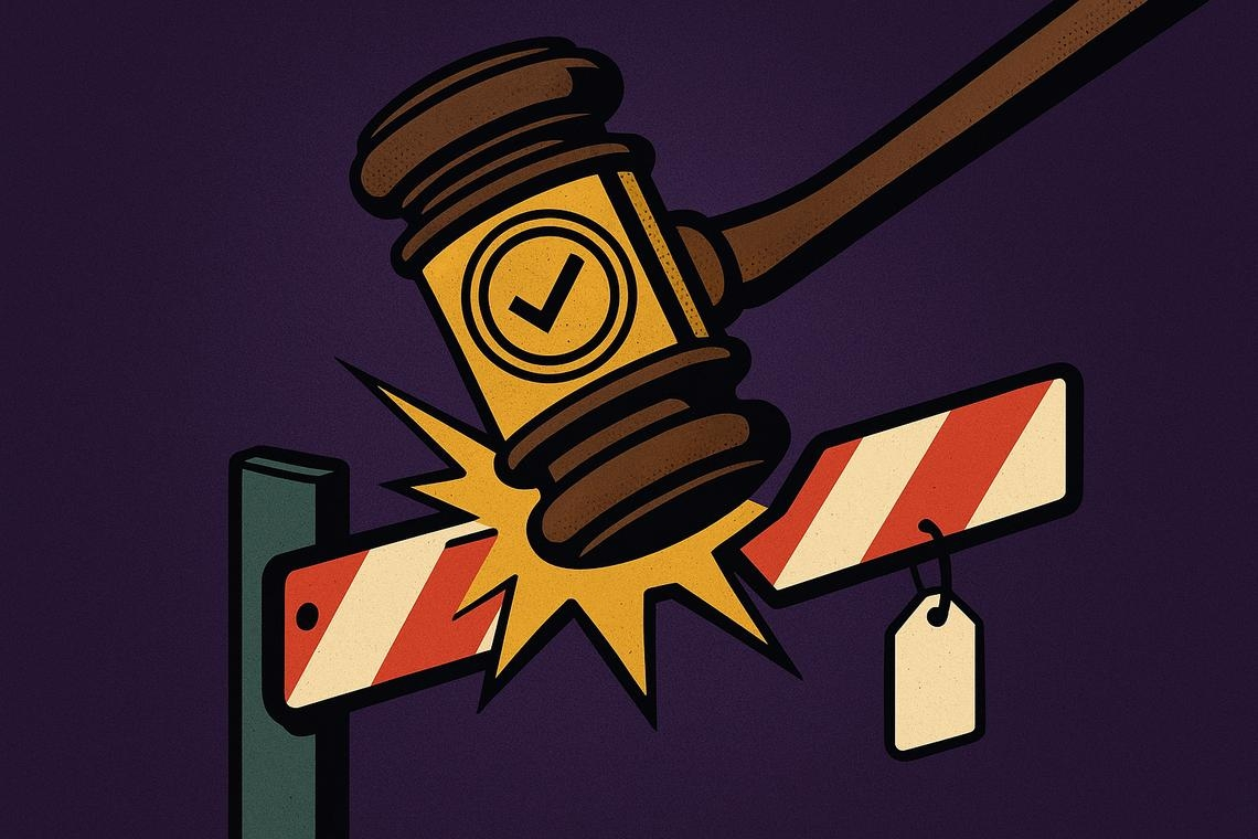 Bitget MiCAR authorization