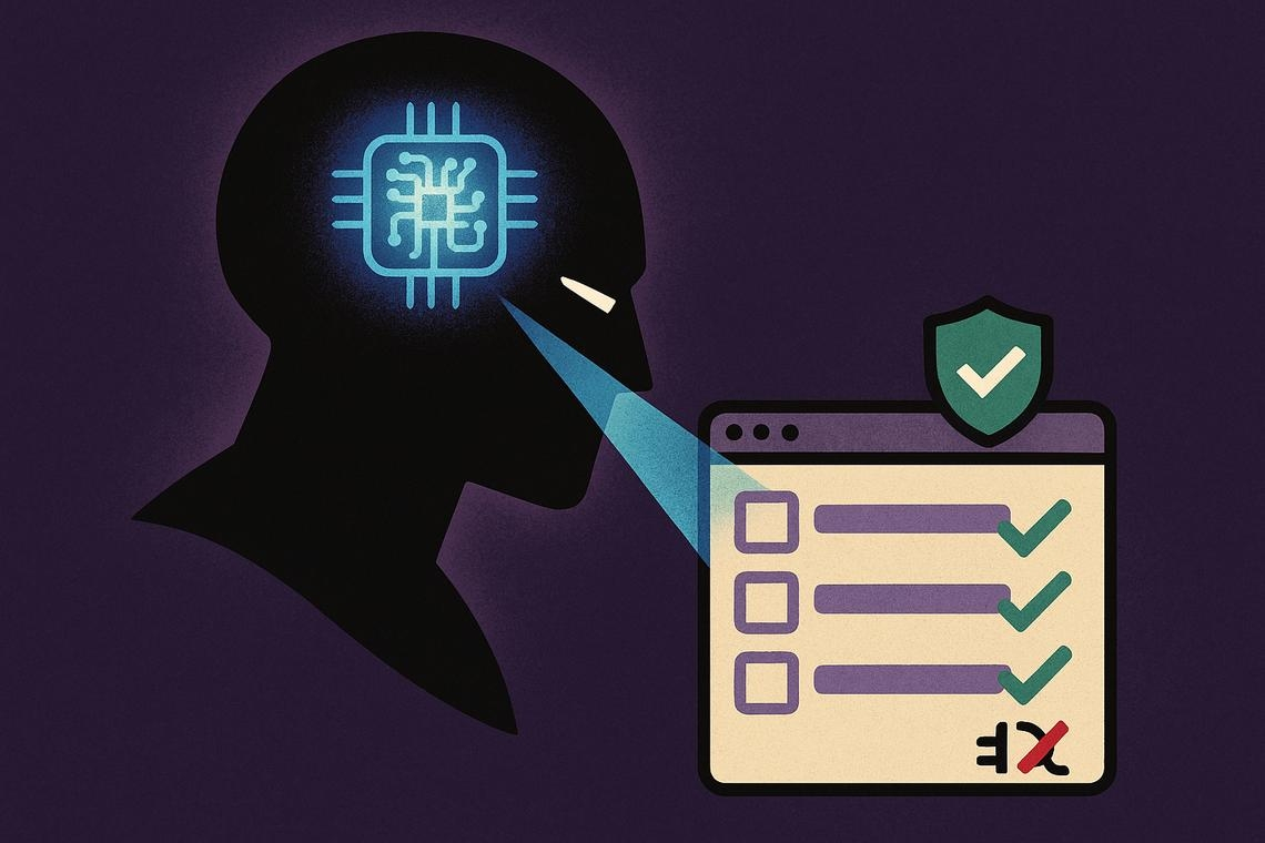 ai code review