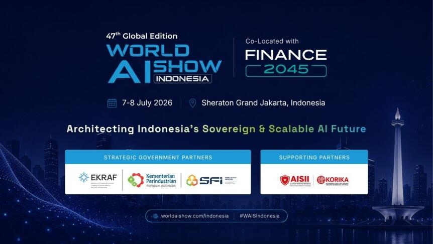 Wais26 Indonesia Pr Banner 1278x720 1