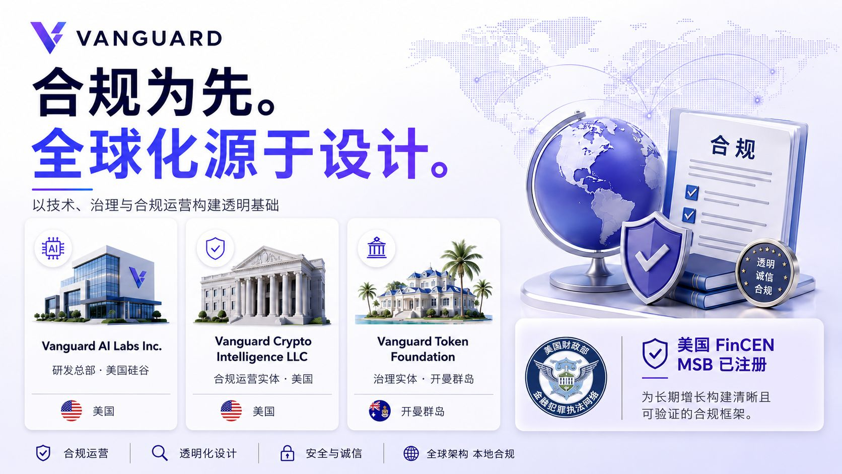 中文 4