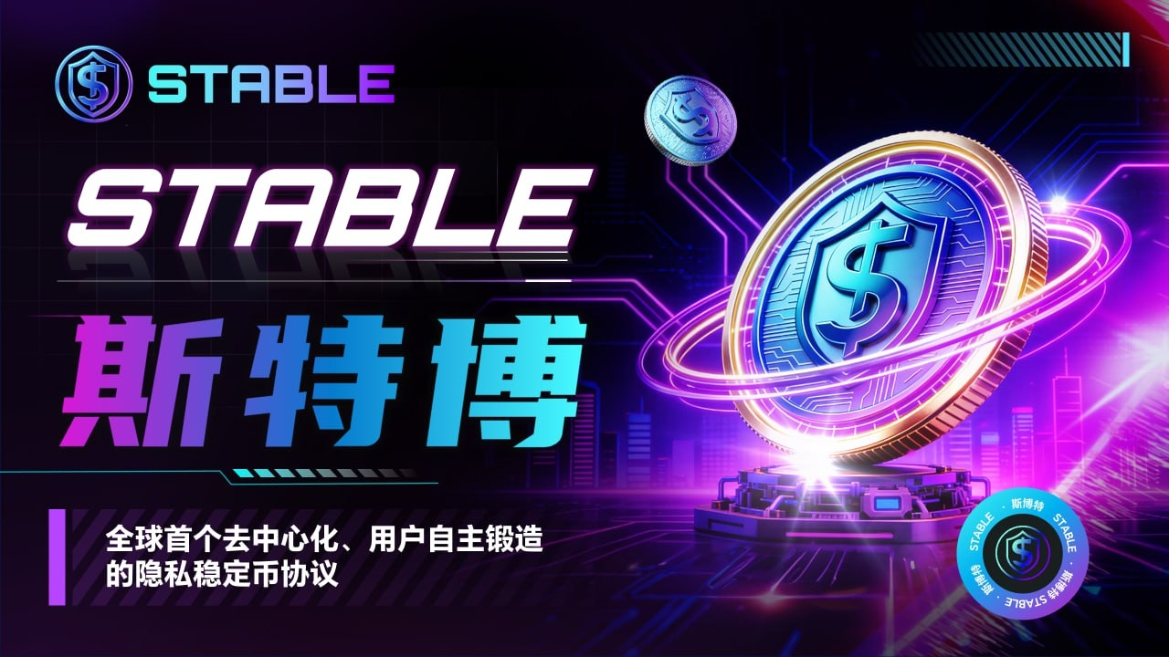 bb799c3eb20914d9ed73752b363c7152