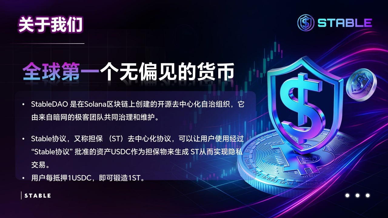 a1dd59002ac0b885dc9884bbbb1a45ad