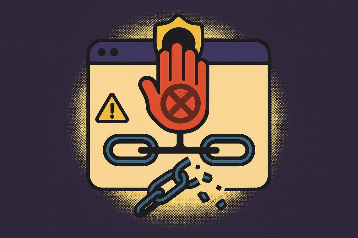 eu sanctions russia crypto