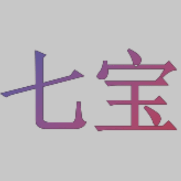 Wld WLD 目前需要思考的问题只有1个: 现在到底已形成了看涨形态吗? 我得出的答案是:NO,它形成了明确的框架结构,必 | 西瓜表哥_正在收徒 ...