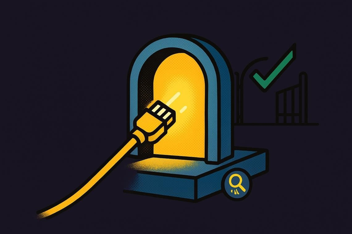 ZKsync digital advisory