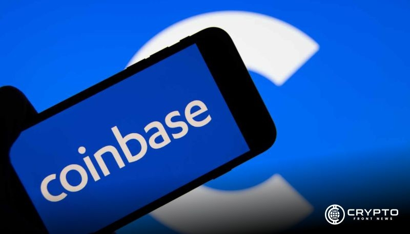 Coinbase XRP Holdings Fall 90% in Three Months Amid Supply Shock