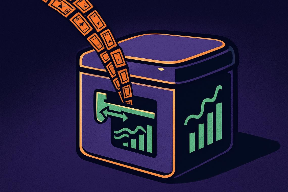 grayscale crypto etfs