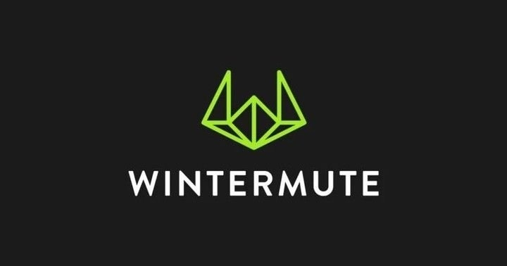 Wintermute Broker Dealer Move Brings Crypto Toward Finance
