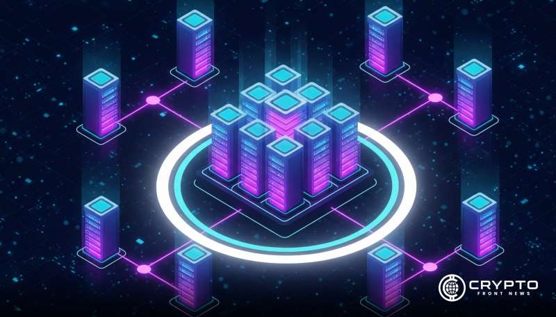 BlockChain