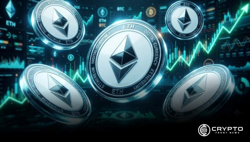Ethereum