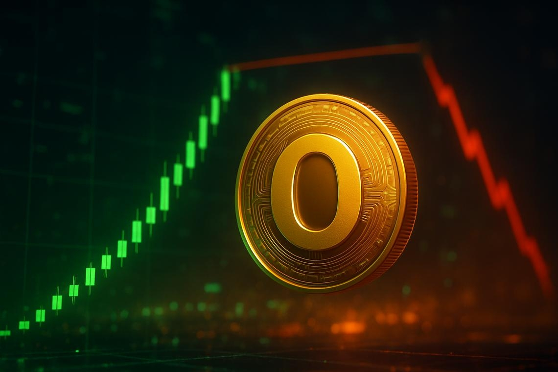 Ondas Inc stock