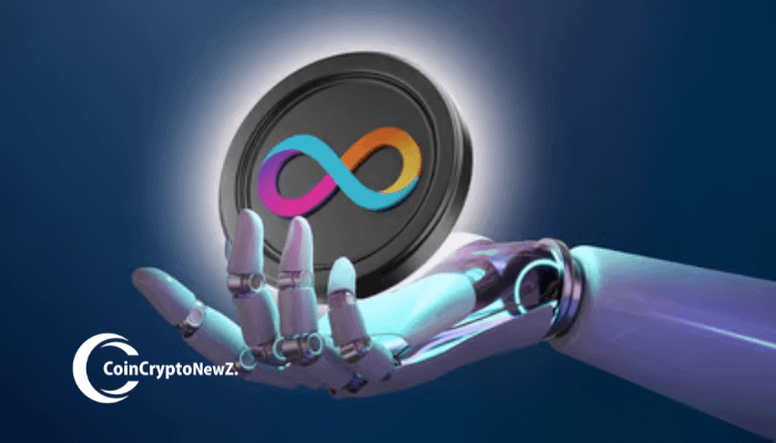 ICP Price Falls Over 99% From ATH as Bearish Pressure Builds Near $2.17