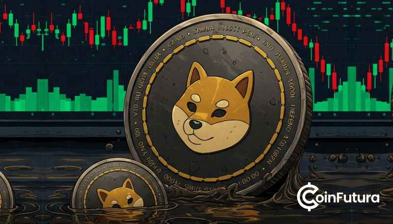 Shiba Inu