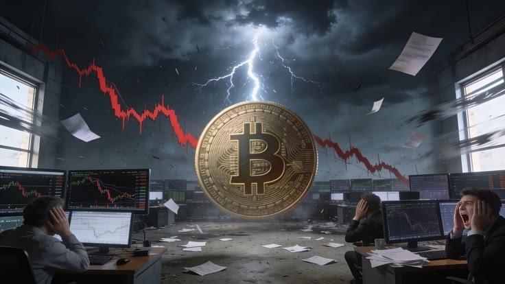 Bitcoin Price Surges Above $68K as $1.4B Shorts Get Liquidated