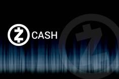 Grayscale Zcash ETF Filing Advances While ZEC Jumps Nearly 10%