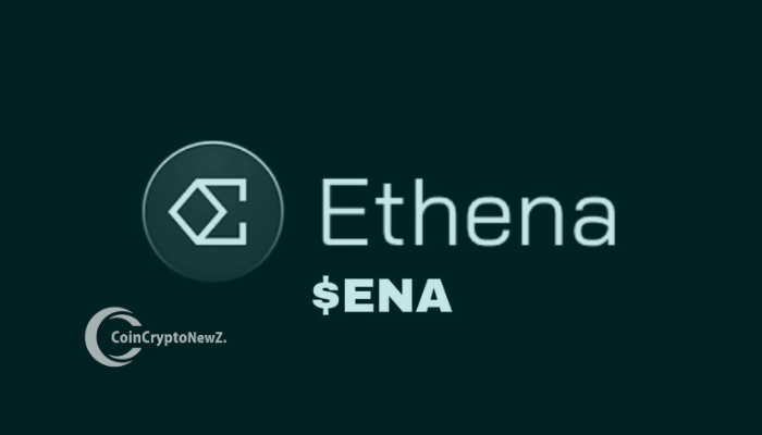 Ethena Price Rises 14% as FalconX Launches $1B Credit Facility