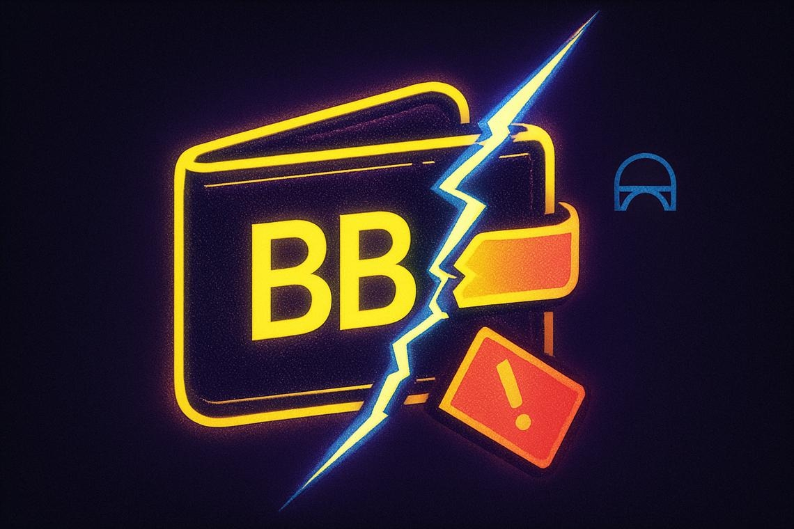 BounceBit blockchain attack