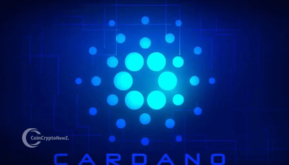 Cardano Price Rallies 58% as ADA Network Activity Surges