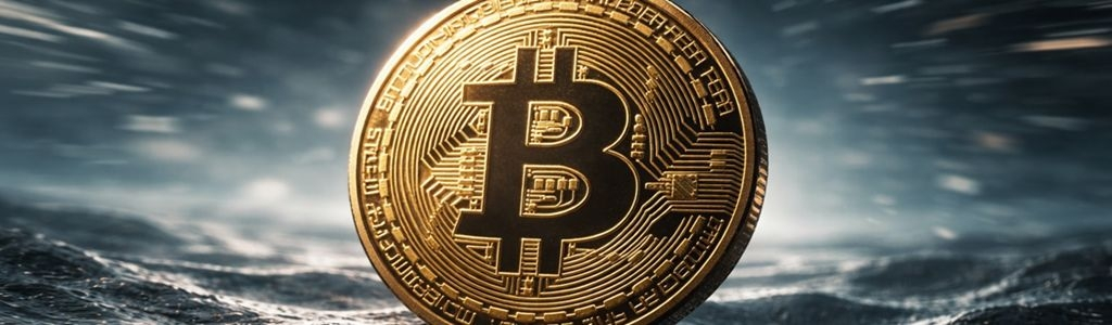 Ray Dalio expects Bitcoin to perform relatively well as governments around the world grapple with rising debt and persistent fiscal deficits.