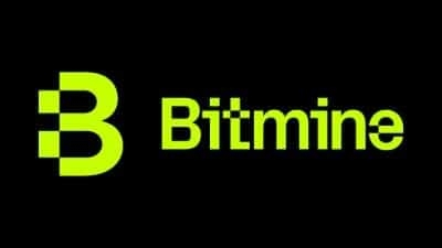 Bitmine Immersion Technologies, Inc. (NYSE: BMNR)