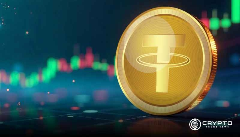 Tether Taps KPMG for First Full USDT Audit Push