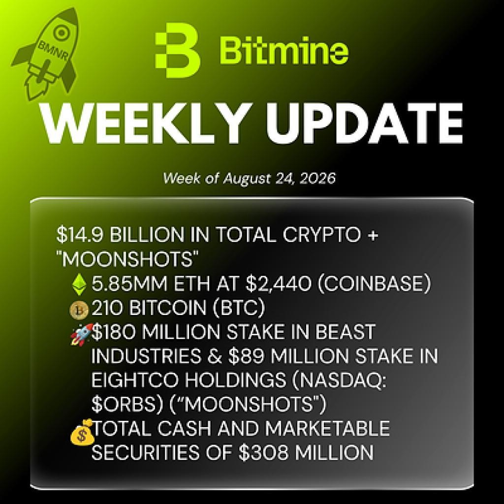 Bitmine Immersion Technologies Inc Image 17875755046iFQOJGqEc