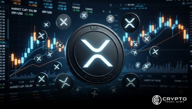 XRP