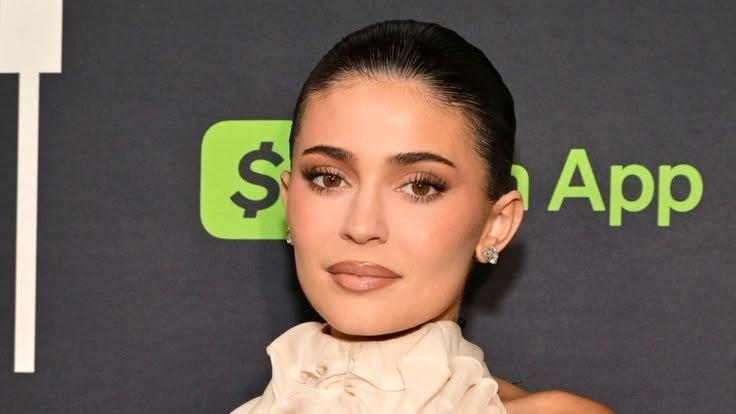 Kylie Jenner X Account Breach Drives Solana Coin Past $1 Million