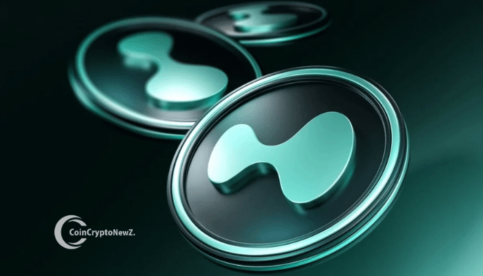 Hyperliquid Energy Perpetuals Seek CFTC Path Into US Markets