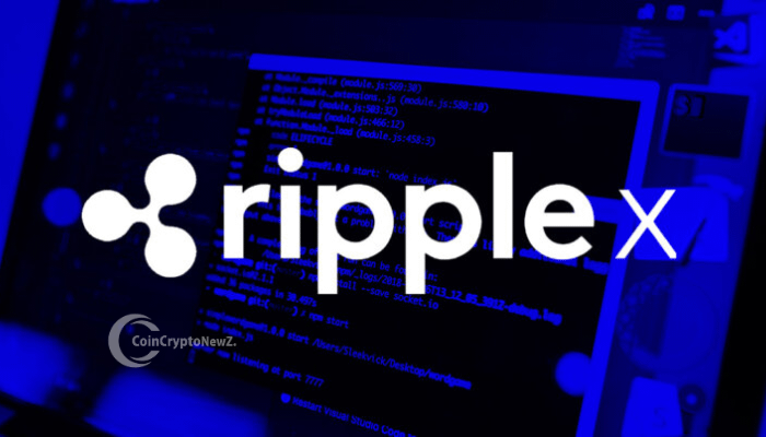 Ripple Seeks XChainBridge Removal to Cut Over 10,000 Code Lines