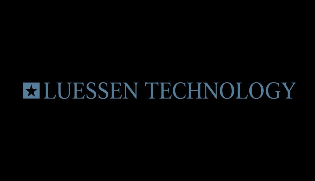 Luessen Announces Listing on Indoex, Bringing Renewable Energy Onchain