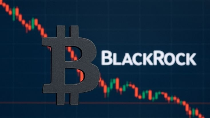 Bitcoin Price Eyes $83K as BlackRock Backs Fiscal Hedge Case