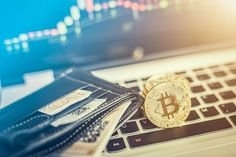 Clifton Collins Bitcoin Wallet Sends 500 BTC to Coinbase Prime