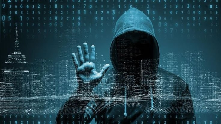 Fogo Halts Mainnet After 400 Million FOGO Tokens Are Stolen