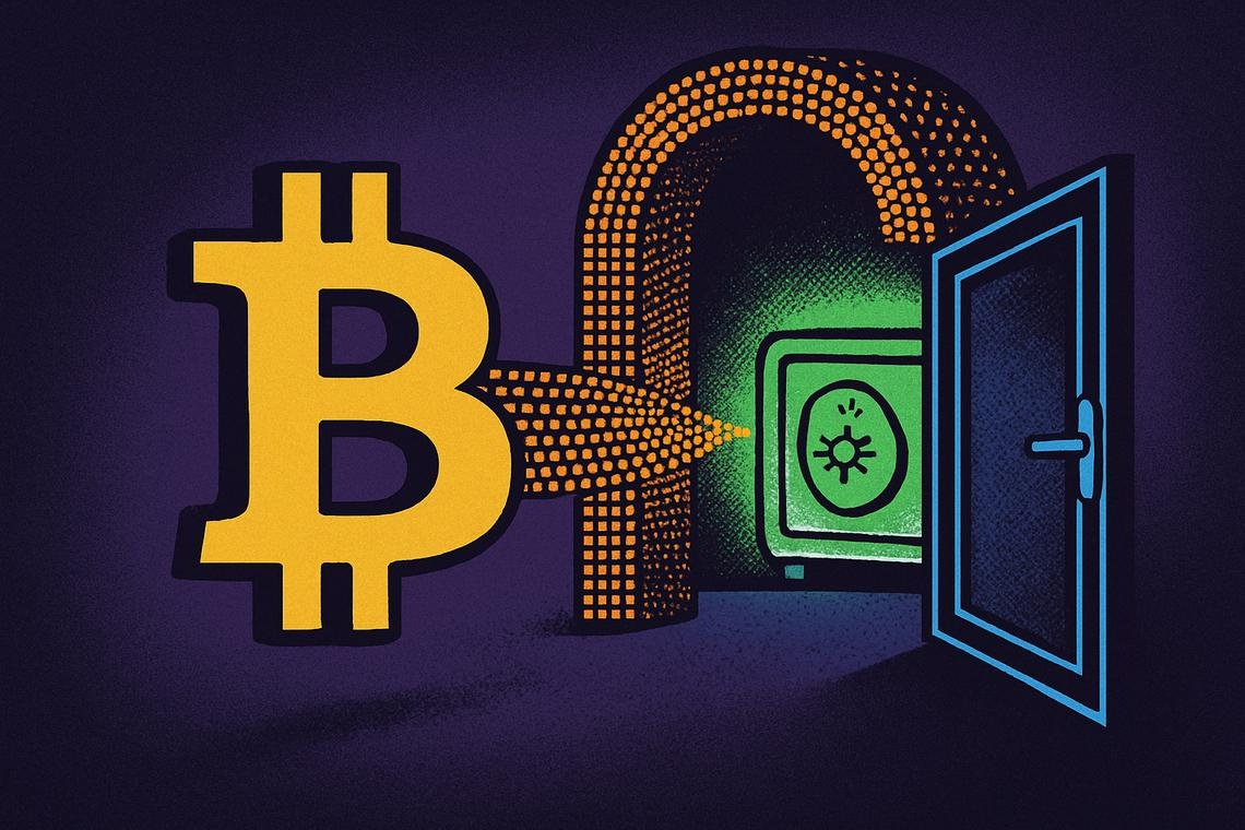 Bitcoin micro-transactions