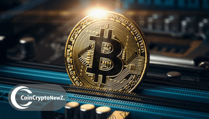 Bitcoin Price Faces ETF Resistance as $78,000 Support Draws Focus