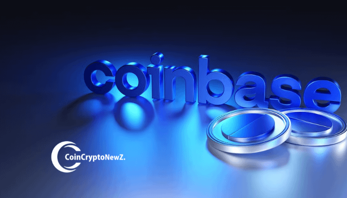 Coinbase Wallet Name Returns as Base App Shifts Toward Trading