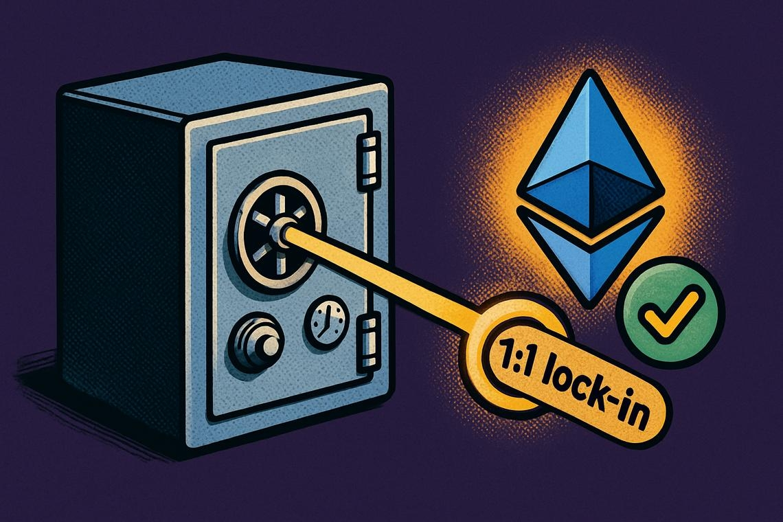 Fidelity Digital Dollar stablecoin