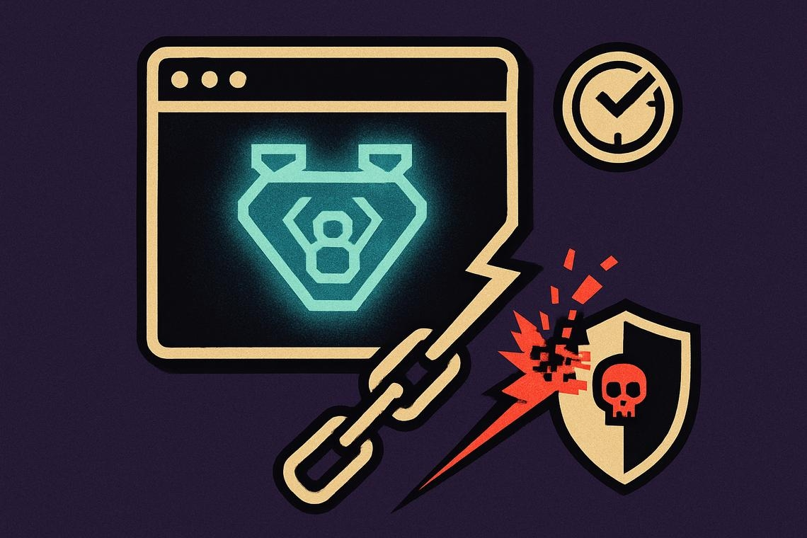 BlueMoon exploit kit