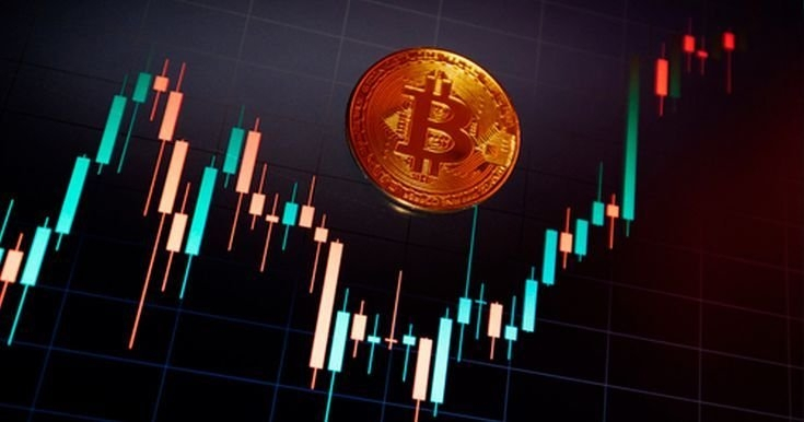 Bitcoin Price Holds Range as Analysts Flag $81,700 Breakout Test
